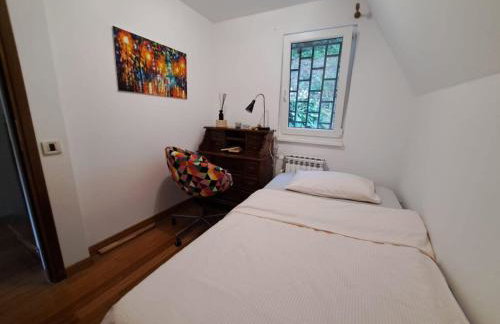 Casa alla Cascata Lučica, Korana - Foto 11