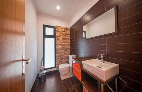 Casa da Terça - Nice View and Parking - Foto 12