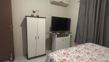 Casa Praia do Campeche - Foto 4