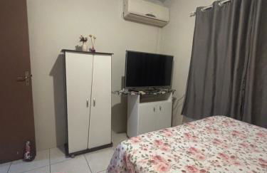 Casa Praia do Campeche - Foto 4