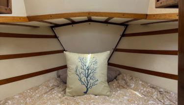 Cozy retreat near Barcelona,Tranquility and undeniable charm - Foto 2