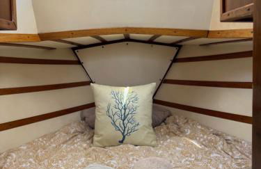 Cozy retreat near Barcelona,Tranquility and undeniable charm - Foto 2