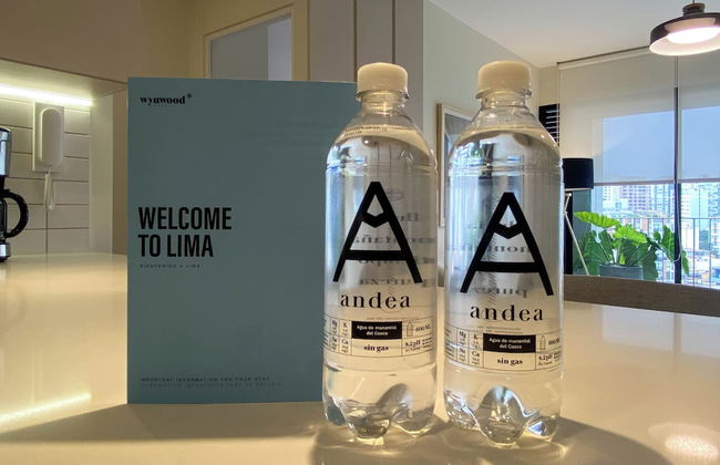 Pod by Wynwood House - Foto 32