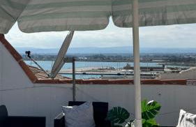 MALAGO Apartment - Foto 4