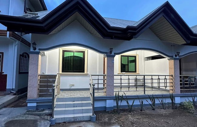 Keps Boarding House - Foto 30