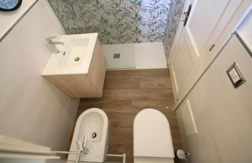 Acquamarina - Foto 51