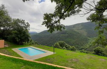 El Serrat Turisme Rural - Foto 3