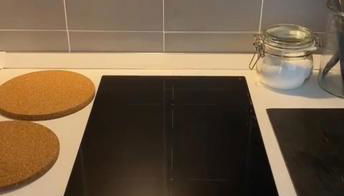 Dolce Bungalow R5915 - Foto 4