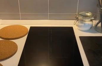 Dolce Bungalow R5915 - Foto 4