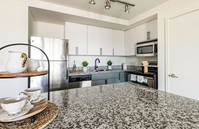 Roosevelt Point - Foto 20