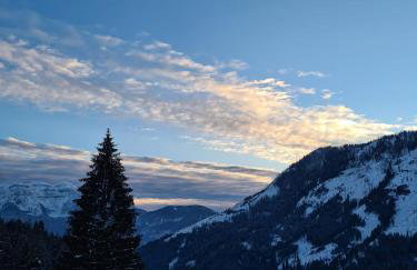 Baita Pra Petina Pale di San Martino - Photo 57