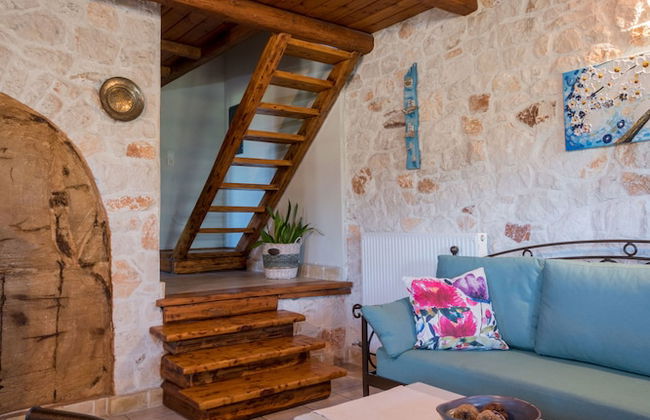 Tierra Olivo - Foto 3