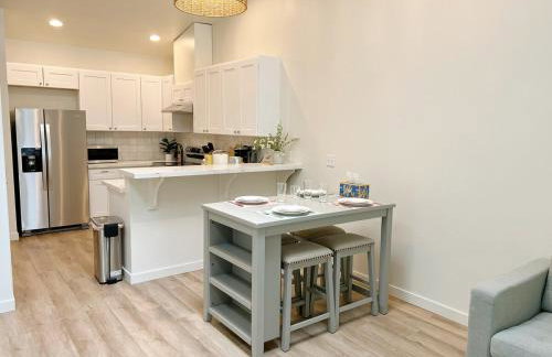 Family-Friendly Retreat in Marysville - Foto 11