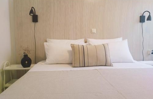 Selo Apartments Mani - Foto 28