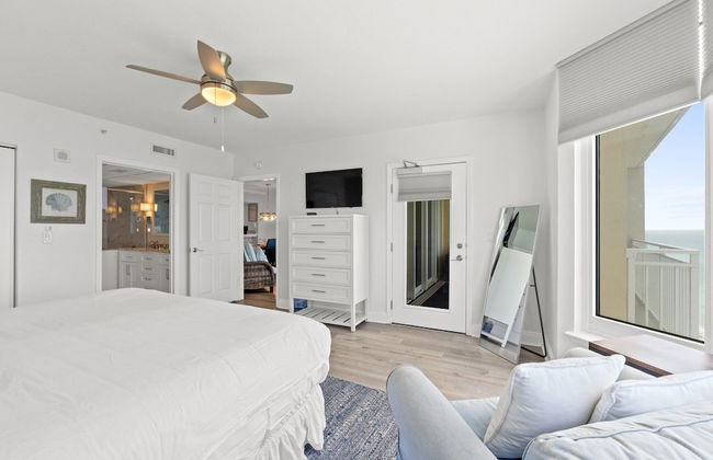 Emerald Beach by Book That Condo - Foto 36