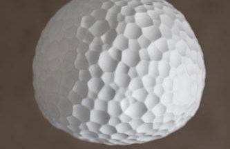 Rennweg 114 - Photo 156