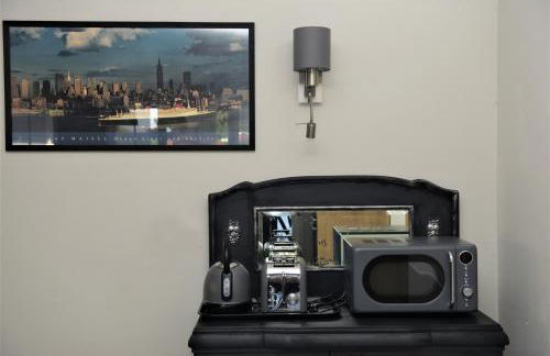 Ferienwohnung Sofia - Foto 5