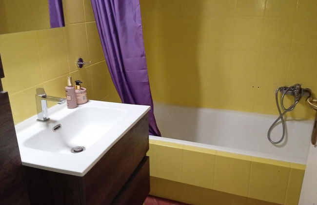 Kallithea Comfy 1 in Kalithea - Foto 14