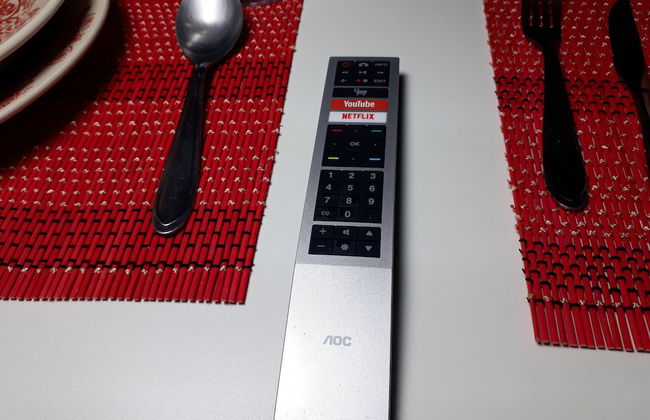 Apartamento próximo rodoviária faculdade - Foto 30