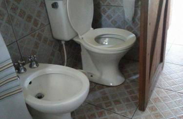 Casa de praia na beira do mar - Foto 9