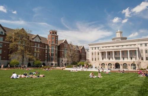 Belmont Retreat walk to Restaurants, Coffee, 12 South - Foto 33