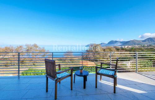 Villa Ca'n Tugores by Rentallorca - Foto 29