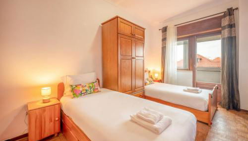 GuestReady - Sea Breeze in Costa da Caparica - Foto 5