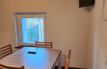 Appartamenti Bice Abetone 1 - Foto 10