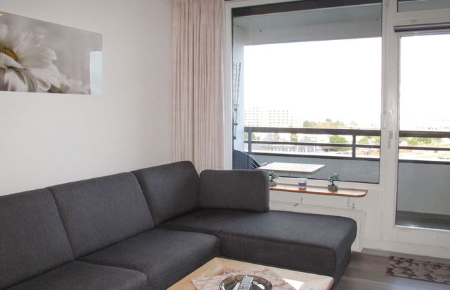 Ostsee-Residenz (DMP153) - Foto 2