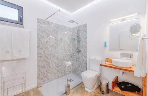 CASA 61 by Stay Madeira Island - Foto 11