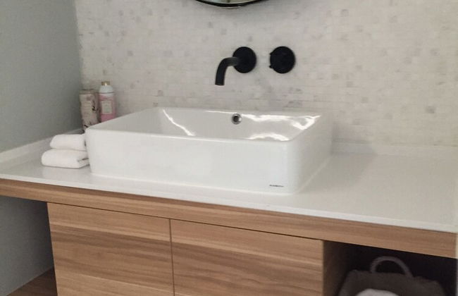 Luxury Beachfront Condo Hua Hin - Foto 25