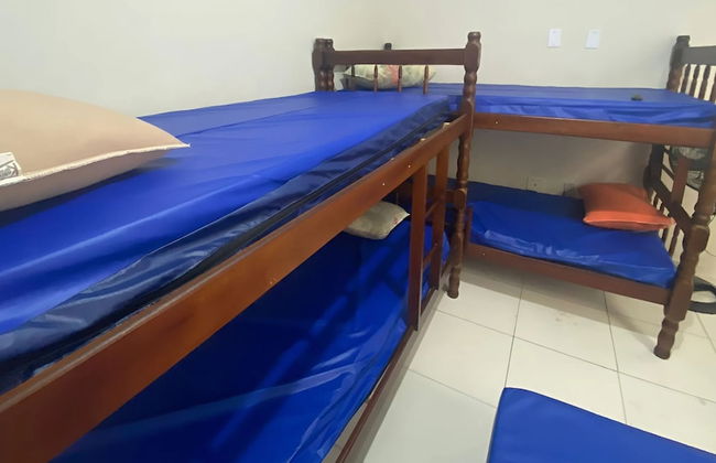 Cabo Frio - Braga - Aluguel Economico - Foto 6