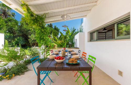 La Casa Della Maestra by Perle di Puglia - Foto 14