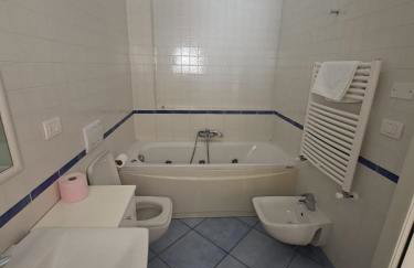 Casa Dalmazia - Vasto Marina - Foto 17