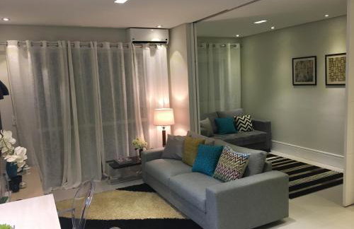 Menara - Perto do Hospital Albert Einstein e MorumBIS - Foto 28