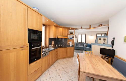 Appartamento LA VAL1 - Foto 3