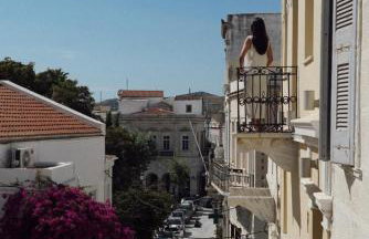 Domino Syros - Foto 56