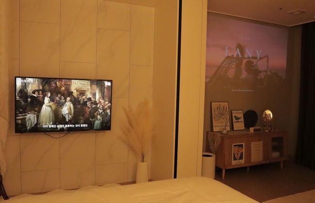 Morning Madrid - Foto 51