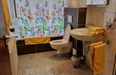 WohnZeit Stuttgart - Foto 20