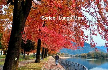 LAKE COMO BORGO VIGNOLA - Cozy Apartment in a Charming Village - Photo 79