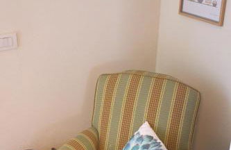 Appartamento La Chicchera - Foto 56