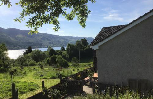 "An Comaraich - The Sanctuary" - Foto 29