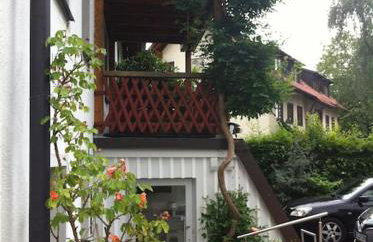 Fewo extraschön - Wiesental - Foto 23