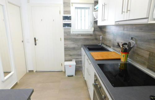 GMID IMMO Casa las Camelias - Foto 17