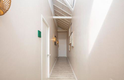 Alma da Vida Ferragudo - Foto 50