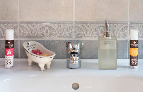 traditional village house - Foto 39