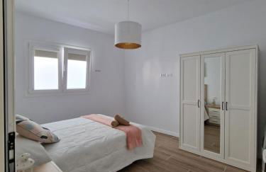 Alojamientos Agaete Pueblo Nº4 y Nº5 - Foto 40