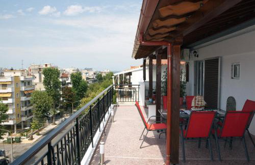 Amazing Loft Skyview - Foto 30