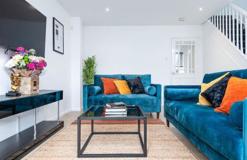 Marham Close - Foto 1