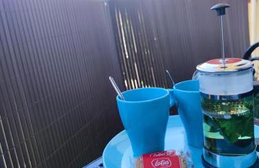 VV_CMBAJAMAR - Foto 21